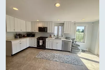 735 Sea Street, Quincy, MA 02169 - Photo 7