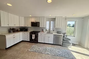 735 Sea St, Quincy, MA 02169 - Photo 7