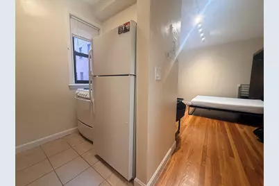 1242 Commonwealth Ave #45, Boston, MA 02134 - Photo 3