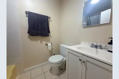 1242 Commonwealth Ave #45, Boston, MA 02134 - Photo 5