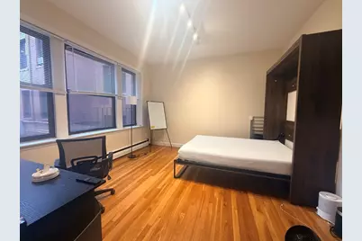 1242 Commonwealth Ave #45, Boston, MA 02134 - Photo 1