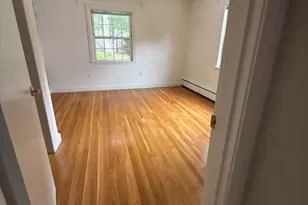 27 Buena Vista, Arlington, MA 02474 - Photo 17