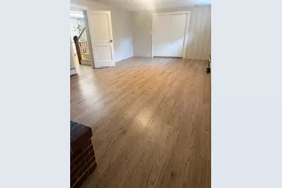 27 Buena Vista, Arlington, MA 02474 - Photo 9