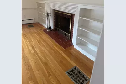 27 Buena Vista Rd, Arlington, MA 02474 - Photo 5