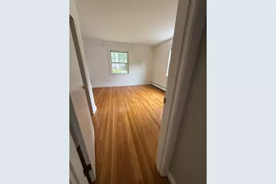 27 Buena Vista Rd, Arlington, MA 02474 - Photo 17