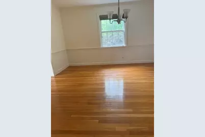27 Buena Vista, Arlington, MA 02474 - Photo 1