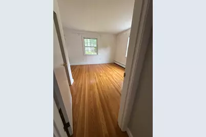 27 Buena Vista, Arlington, MA 02474 - Photo 7