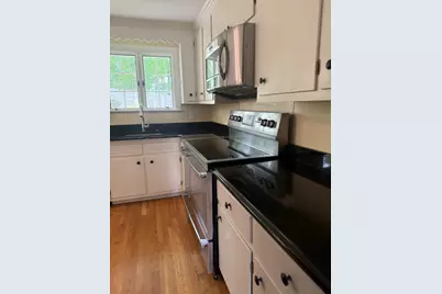 27 Buena Vista Rd, Arlington, MA 02474 - Photo 15