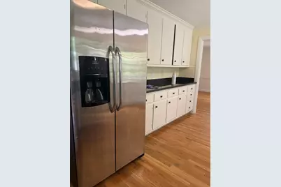 27 Buena Vista, Arlington, MA 02474 - Photo 5