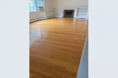 27 Buena Vista Rd, Arlington, MA 02474 - Photo 3