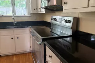 27 Buena Vista, Arlington, MA 02474 - Photo 15
