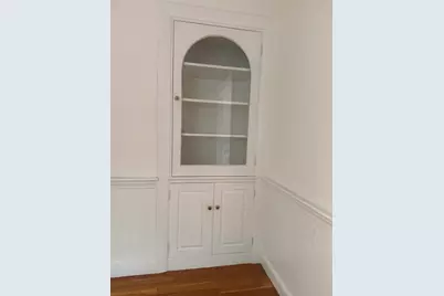 27 Buena Vista, Arlington, MA 02474 - Photo 3