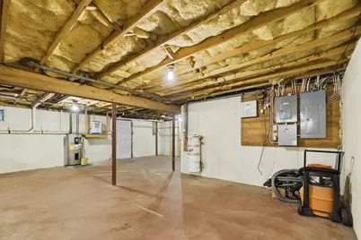 45 Boxwood Lane, Bridgewater, MA 02324 - Photo 27
