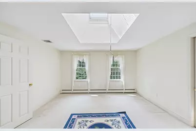45 Boxwood Lane, Bridgewater, MA 02324 - Photo 19