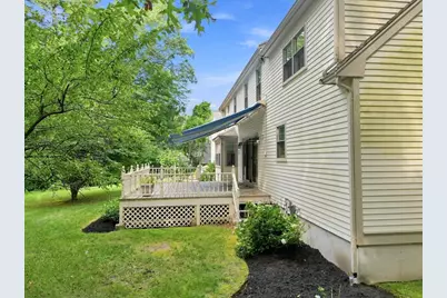 45 Boxwood Lane, Bridgewater, MA 02324 - Photo 3