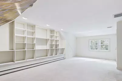 45 Boxwood Lane, Bridgewater, MA 02324 - Photo 23