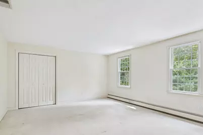45 Boxwood Lane, Bridgewater, MA 02324 - Photo 21