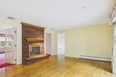 45 Boxwood Lane, Bridgewater, MA 02324 - Photo 15