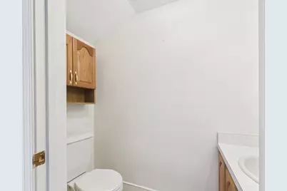 45 Boxwood Lane, Bridgewater, MA 02324 - Photo 25