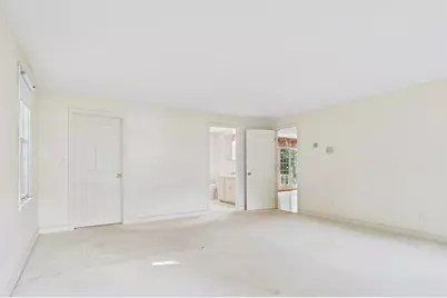 45 Boxwood Lane, Bridgewater, MA 02324 - Photo 17