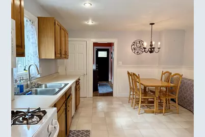 17 Chisholm St, Everett, MA 02149 - Photo 1