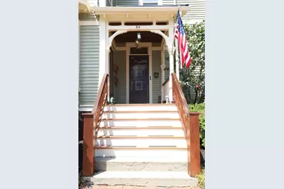 54 Bromfield Street #5, Newburyport, MA 01950 - Photo 3