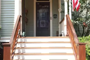 54 Bromfield St, Newburyport, MA 01950 - Photo 3