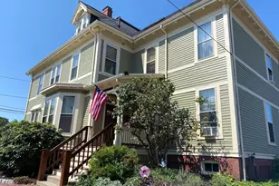 54 Bromfield St, Newburyport, MA 01950 - Photo 39