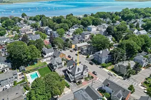 54 Bromfield St, Newburyport, MA 01950 - Photo 35
