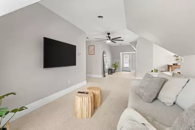 54 Bromfield Street #5, Newburyport, MA 01950 - Photo 13