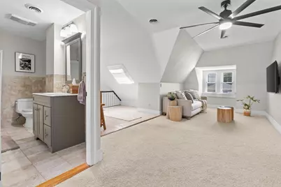 54 Bromfield Street #5, Newburyport, MA 01950 - Photo 19
