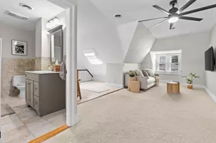 54 Bromfield St, Newburyport, MA 01950 - Photo 19