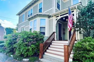 54 Bromfield St, Newburyport, MA 01950 - Photo 1