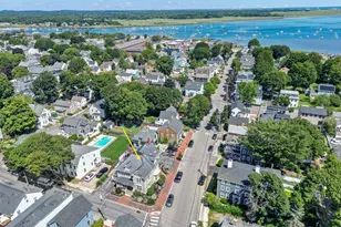 54 Bromfield St, Newburyport, MA 01950 - Photo 7