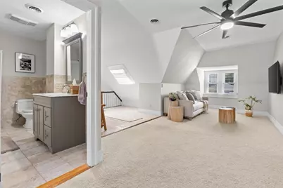 54 Bromfield Street #5, Newburyport, MA 01950 - Photo 15