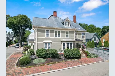 54 Bromfield Street #5, Newburyport, MA 01950 - Photo 27