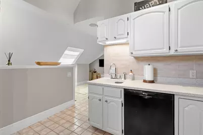 54 Bromfield Street #5, Newburyport, MA 01950 - Photo 9