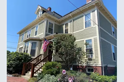 54 Bromfield Street #5, Newburyport, MA 01950 - Photo 39