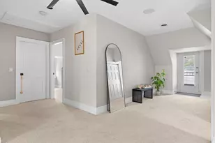 54 Bromfield St, Newburyport, MA 01950 - Photo 15