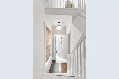 54 Bromfield Street #5, Newburyport, MA 01950 - Photo 5