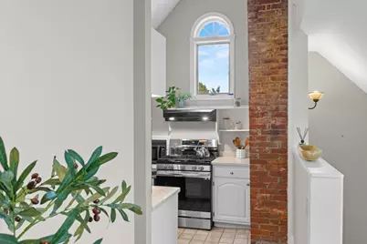 54 Bromfield Street #5, Newburyport, MA 01950 - Photo 11