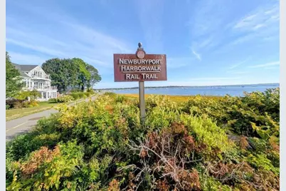 54 Bromfield Street #5, Newburyport, MA 01950 - Photo 5