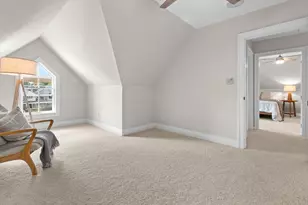 54 Bromfield St, Newburyport, MA 01950 - Photo 27