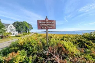 54 Bromfield St, Newburyport, MA 01950 - Photo 5