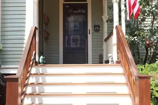 54 Bromfield St, Newburyport, MA 01950 - Photo 3
