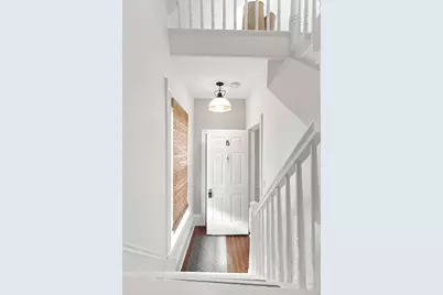 54 Bromfield Street #5, Newburyport, MA 01950 - Photo 9