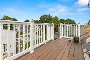 54 Bromfield St, Newburyport, MA 01950 - Photo 29