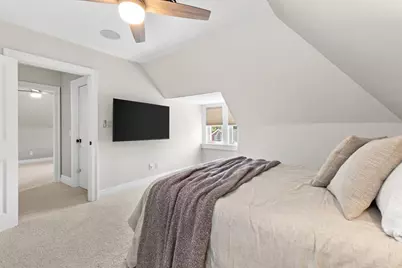 54 Bromfield Street #5, Newburyport, MA 01950 - Photo 21