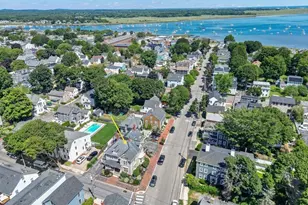 54 Bromfield St, Newburyport, MA 01950 - Photo 7