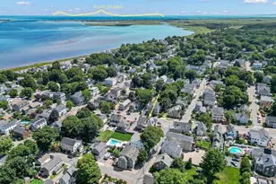 54 Bromfield St, Newburyport, MA 01950 - Photo 33